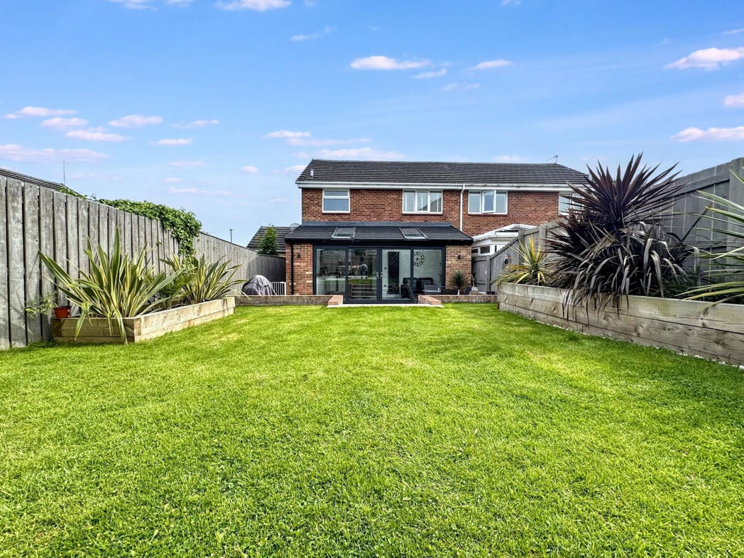 Property image 21 of 24