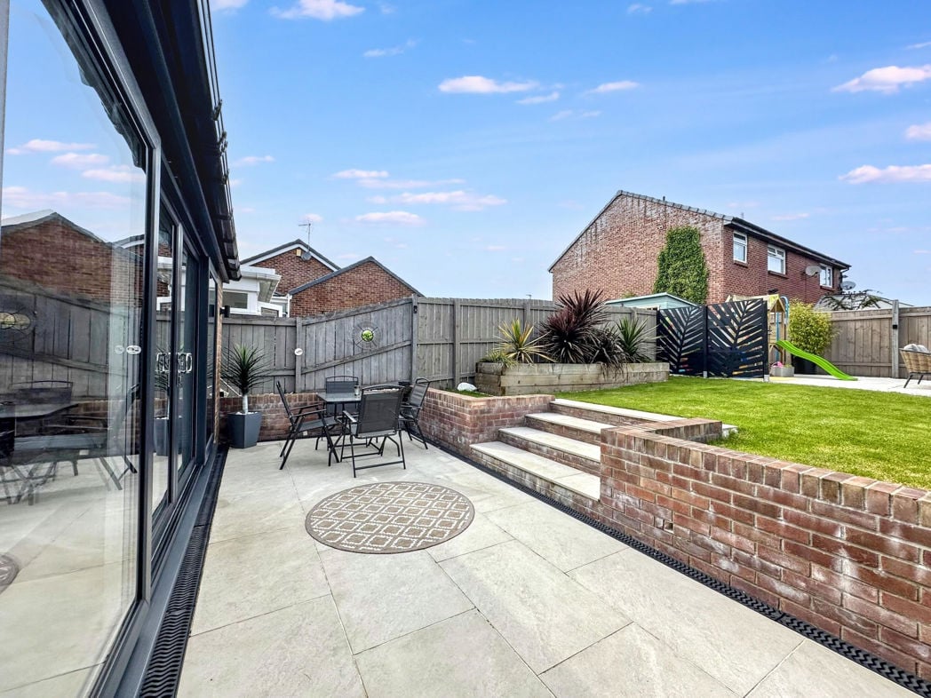 Property image 20 of 24
