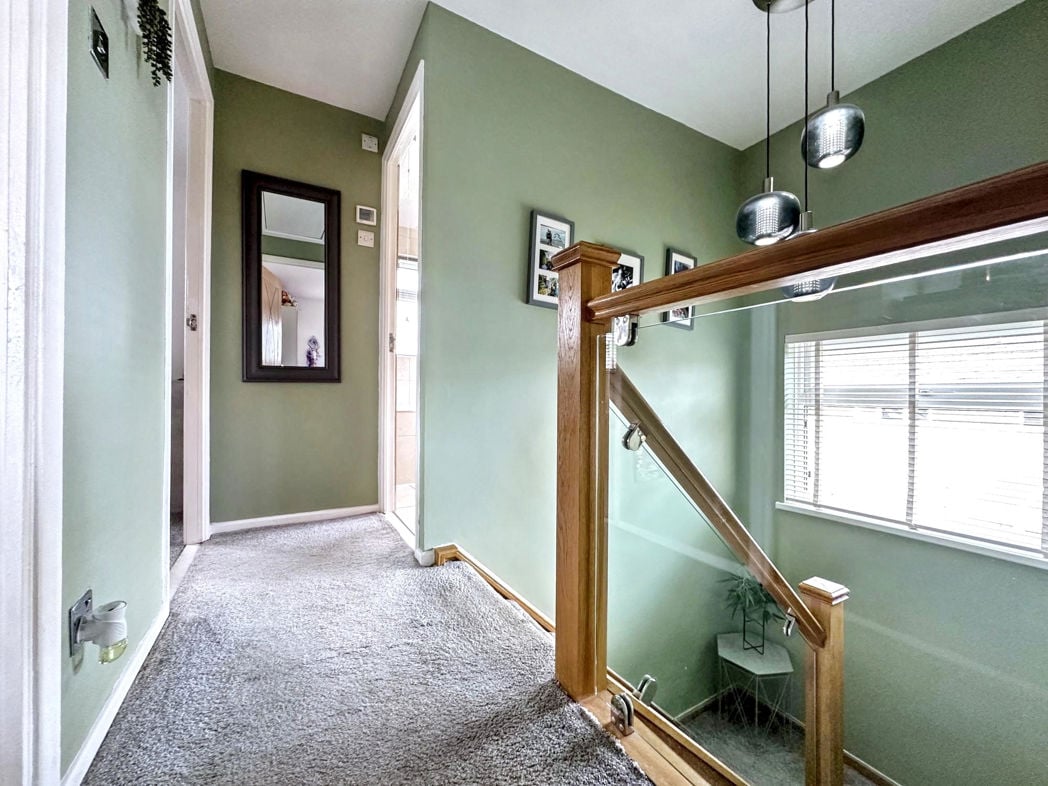 Property image 19 of 24