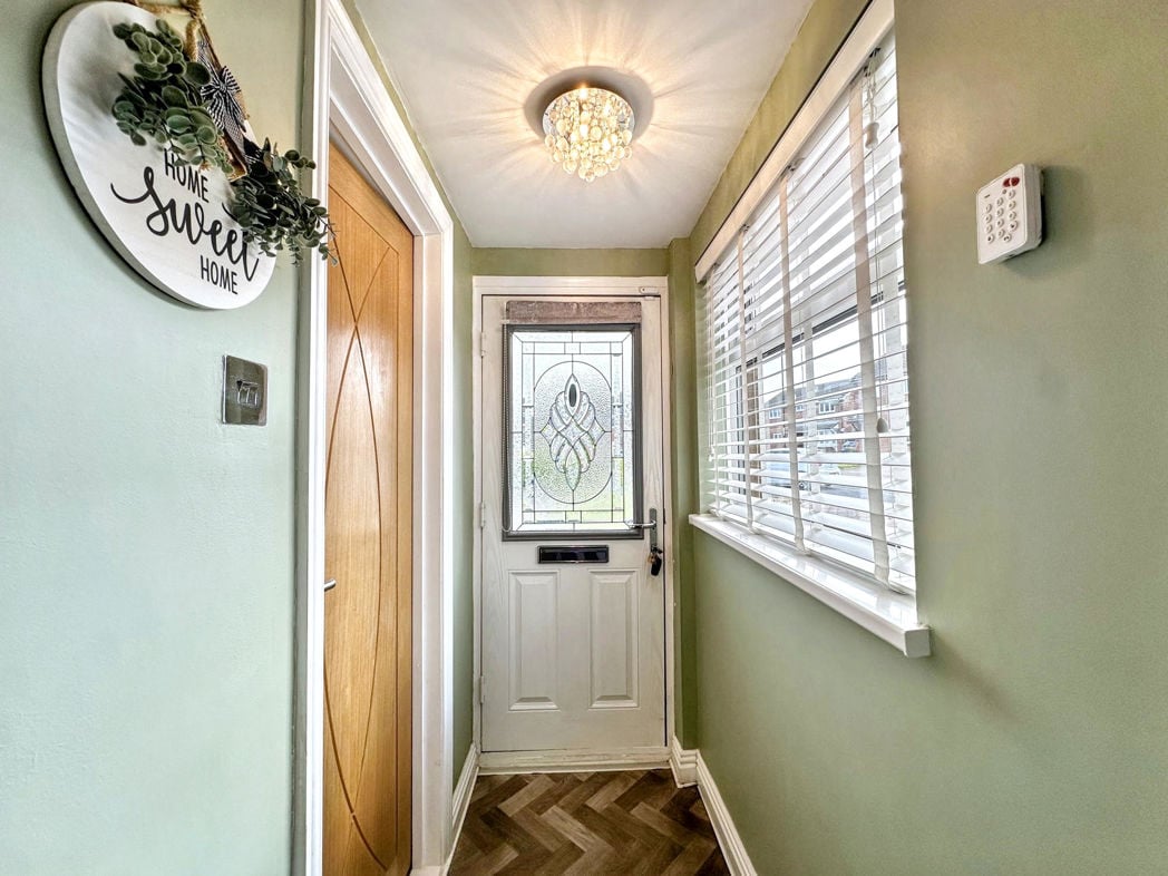 Property image 13 of 24