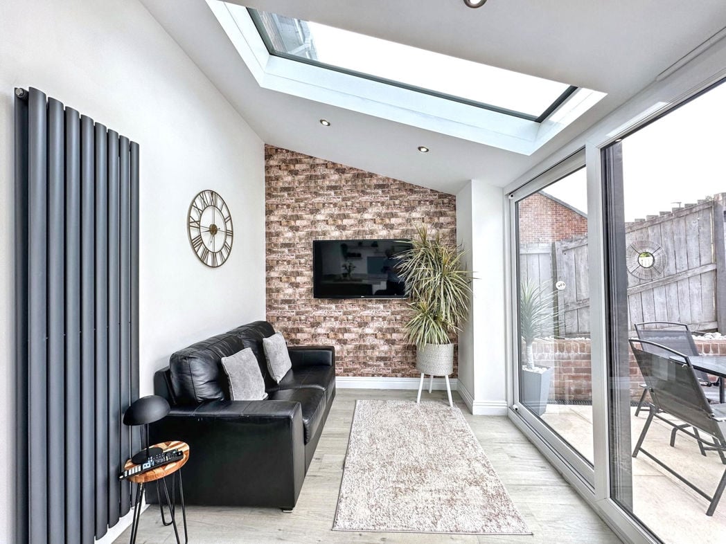 Property image 7 of 24