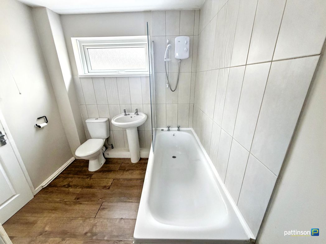 Property image 3 of 10