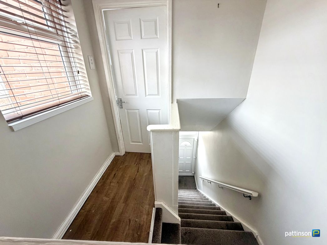 Property image 4 of 10
