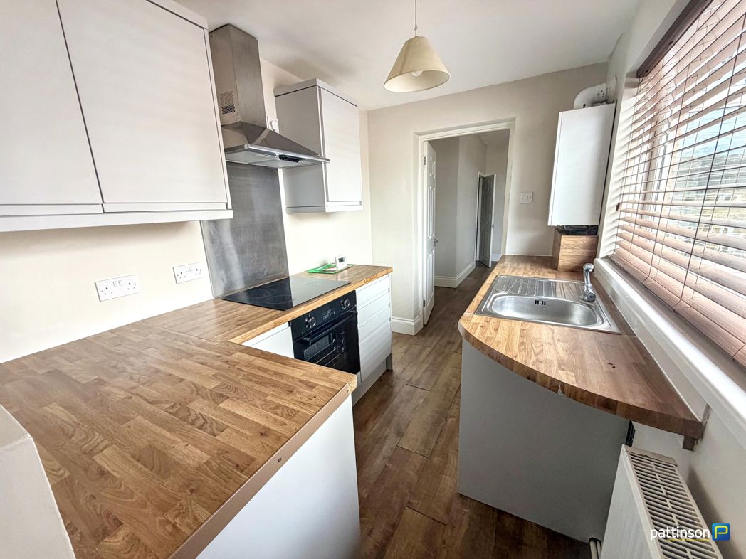 Property image 5 of 10