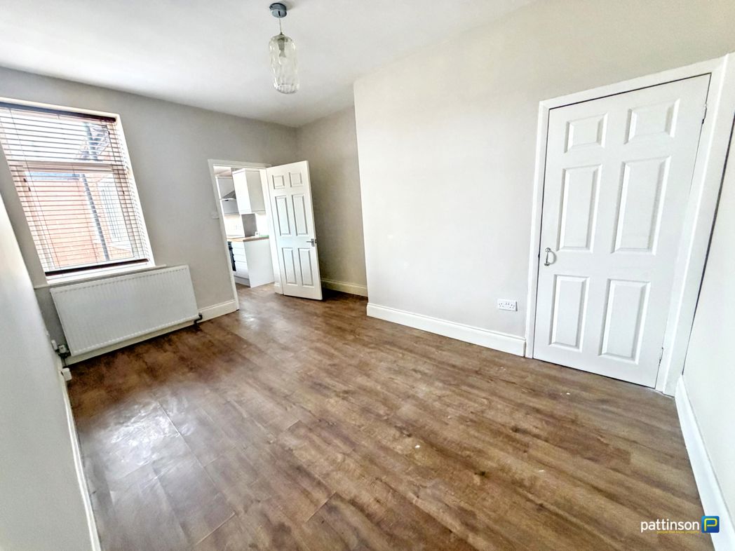 Property image 6 of 10