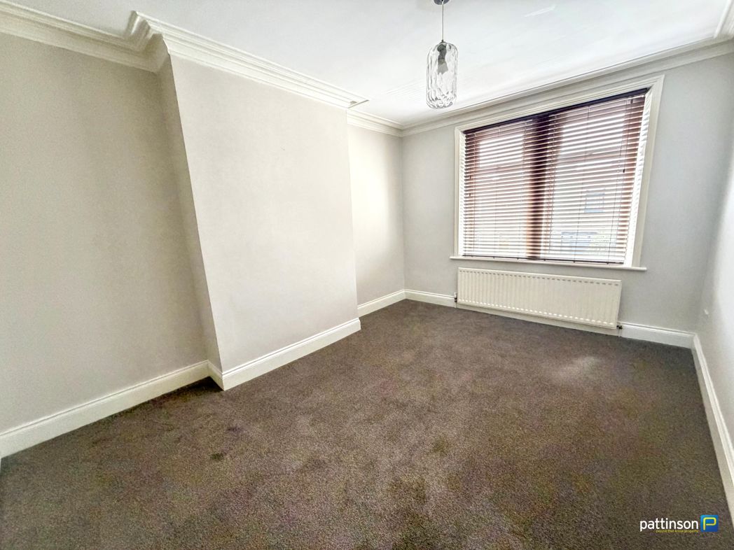 Property image 8 of 10