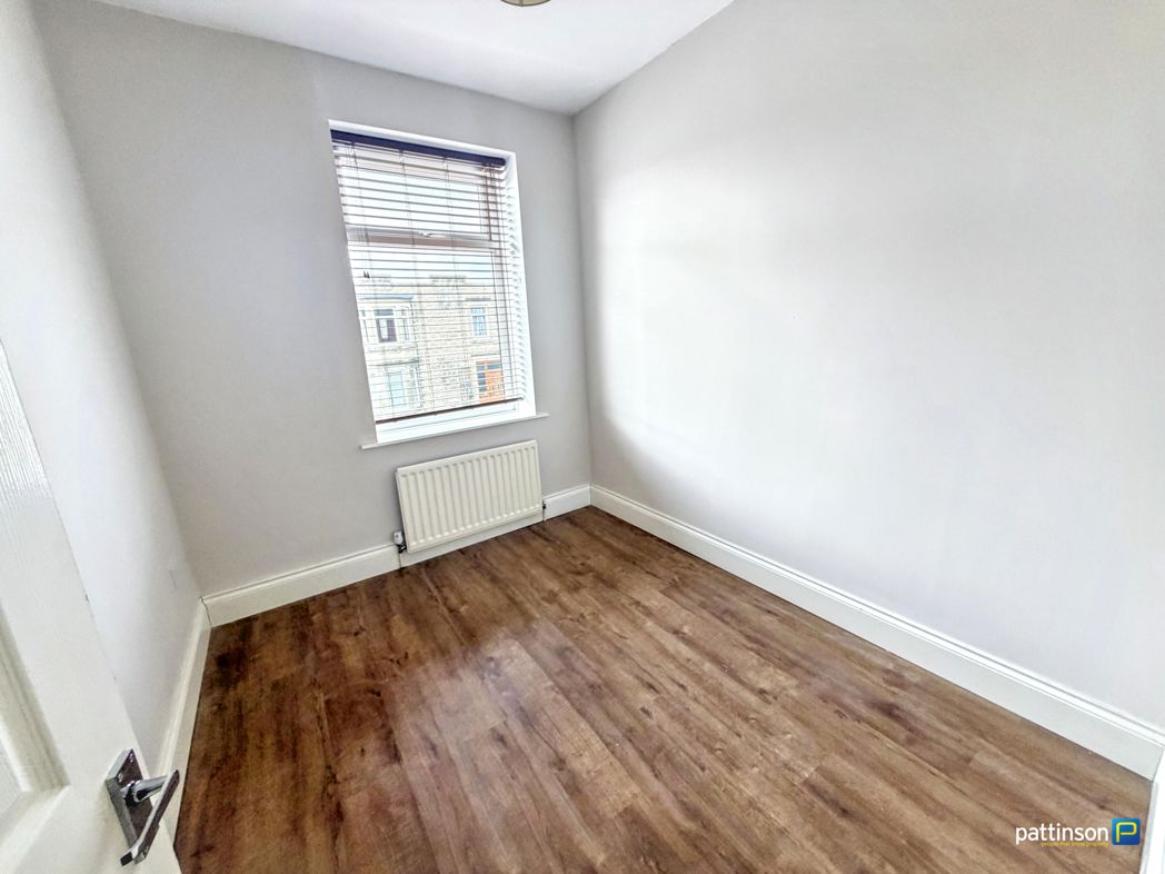 Property image 10 of 10