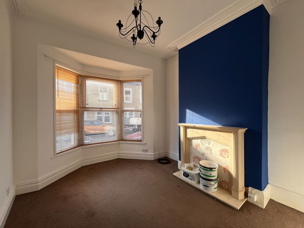 Property 1