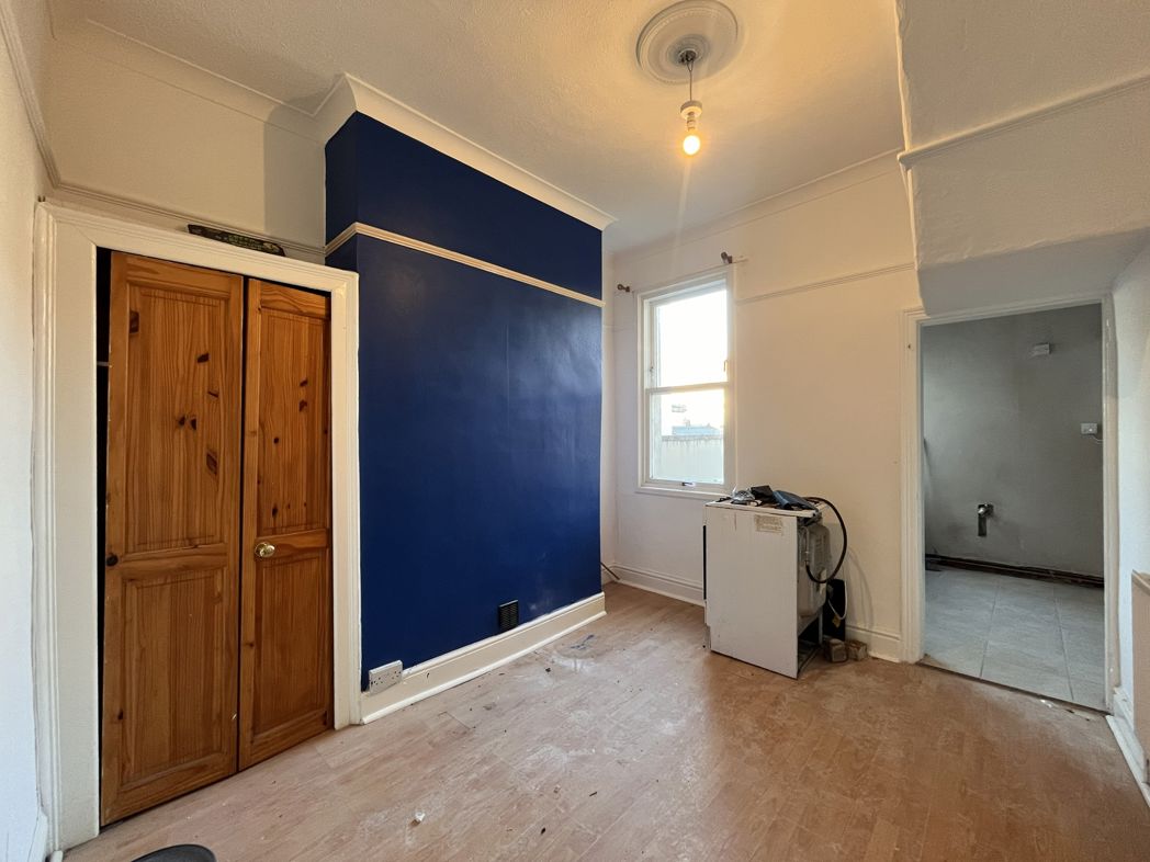 Property 3