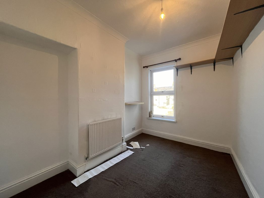 Property 4