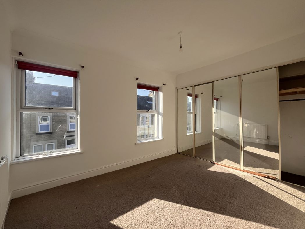 Property 5