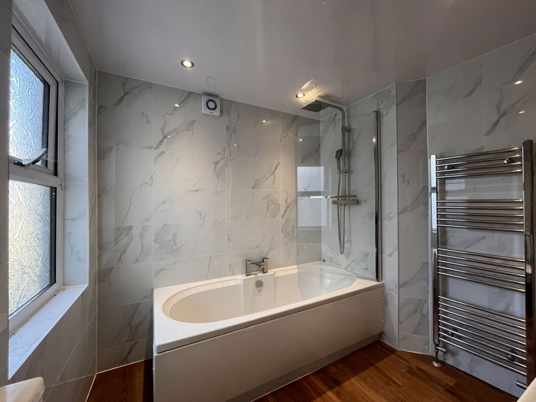 Property 6