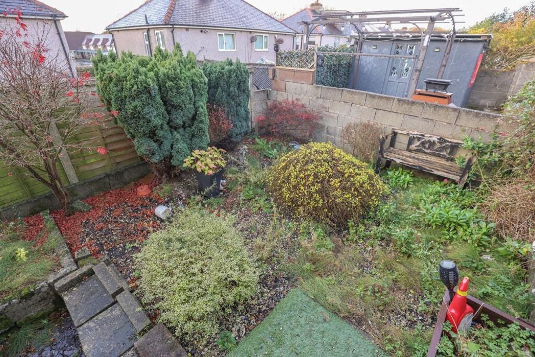 Property image 9 of 11