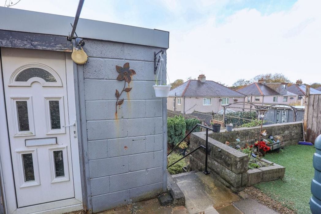 Property image 10 of 11