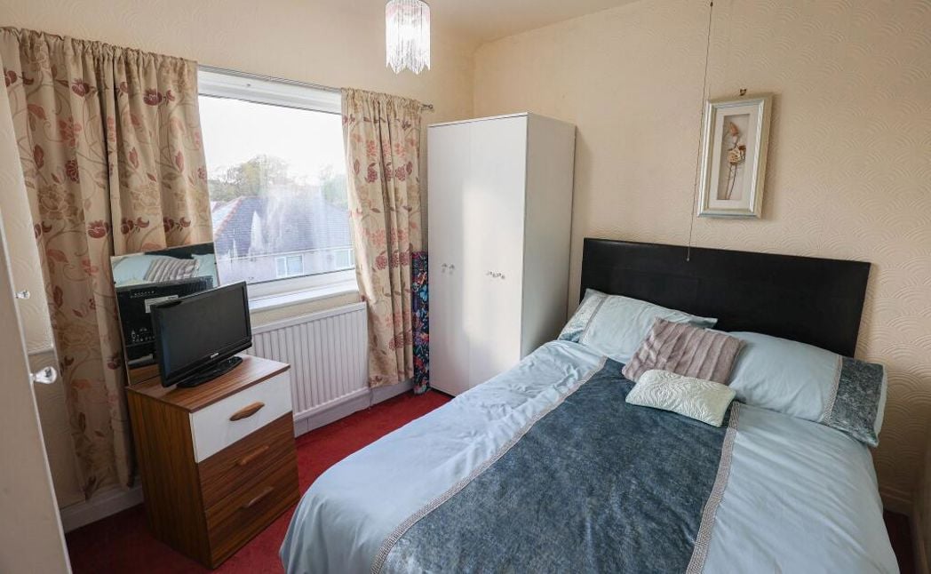 Property image 6 of 11
