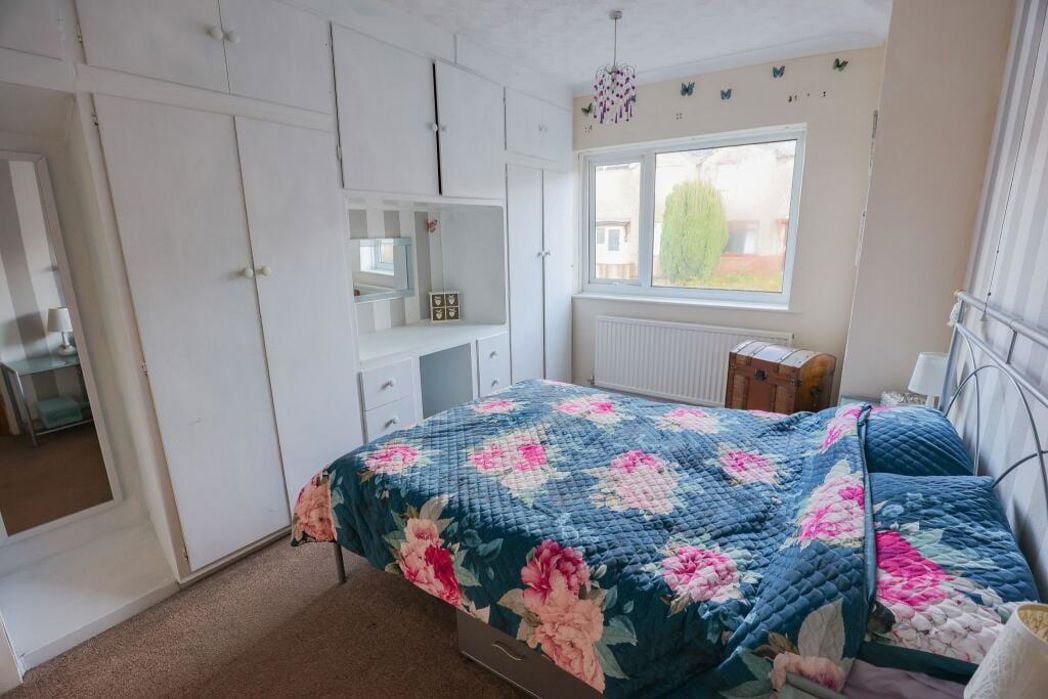 Property image 7 of 11