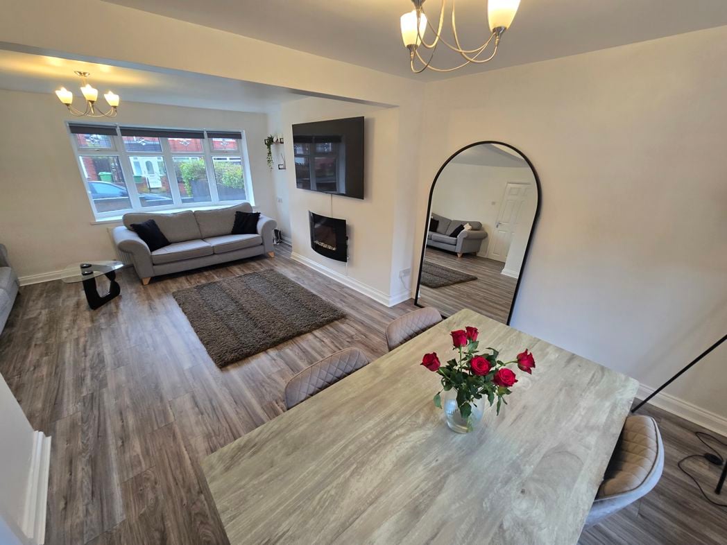 Property image 7 of 17