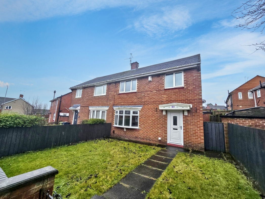 Property image 1 of 17