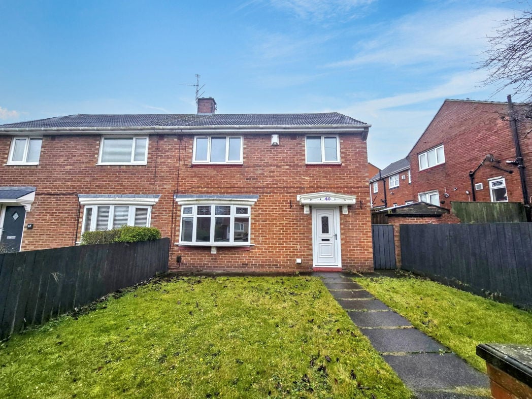 Property image 15 of 17