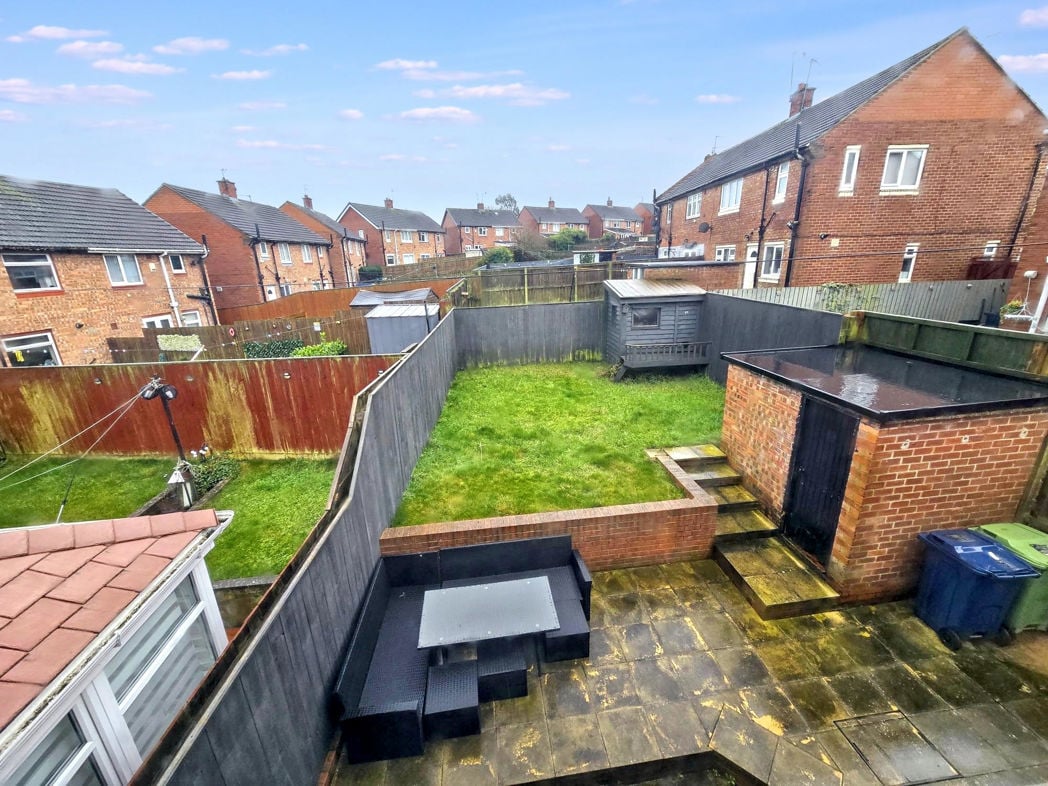 Property image 16 of 17