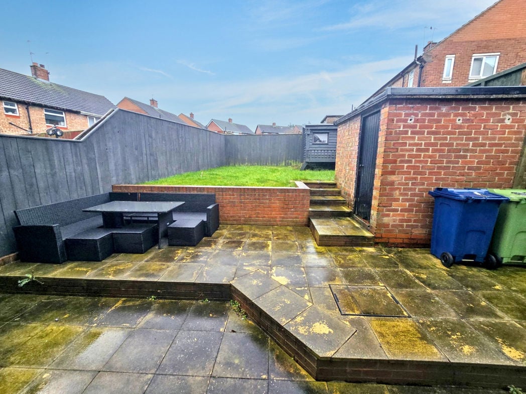 Property image 17 of 17