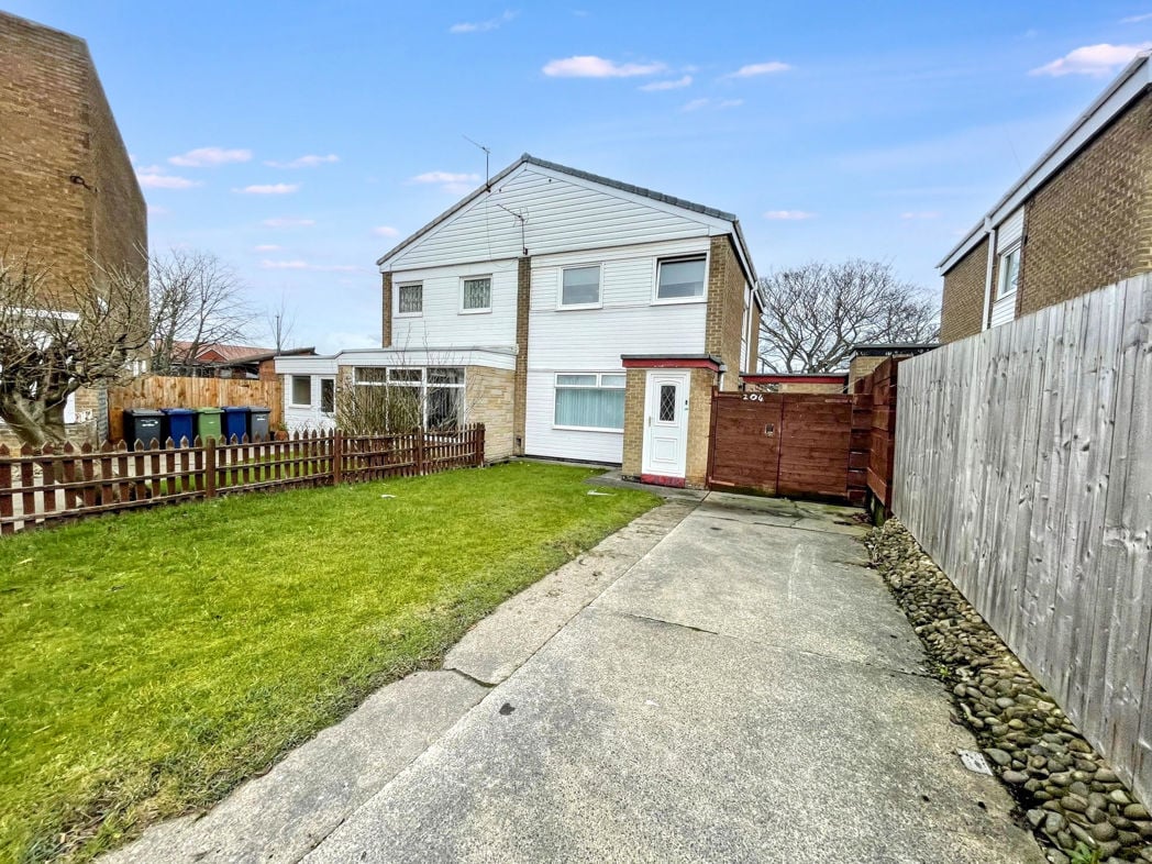 Property image 13 of 14