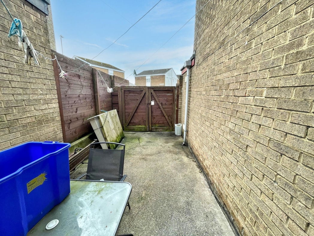 Property image 12 of 14