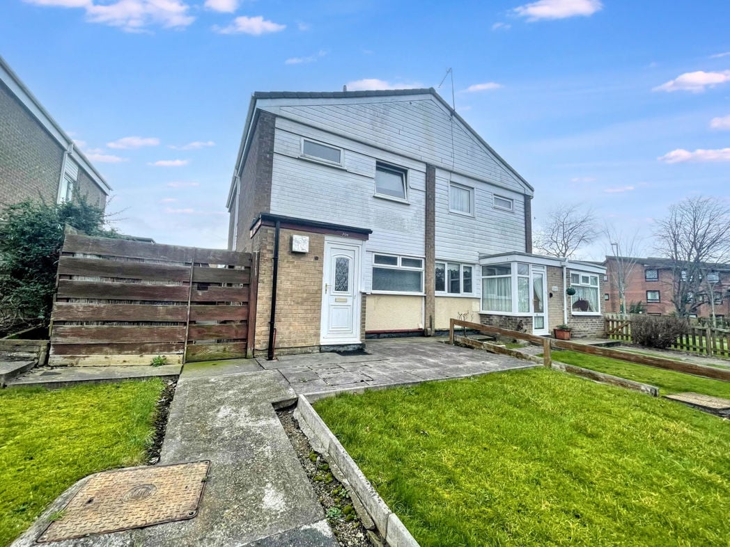 Property image 14 of 14