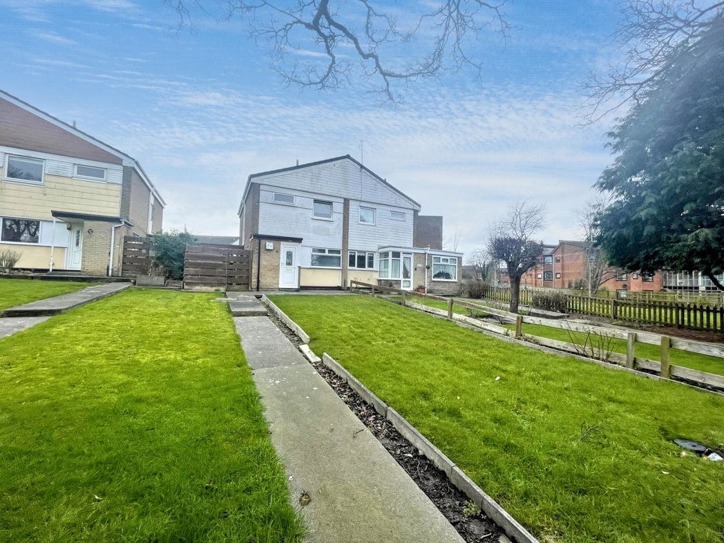 Property image 1 of 14