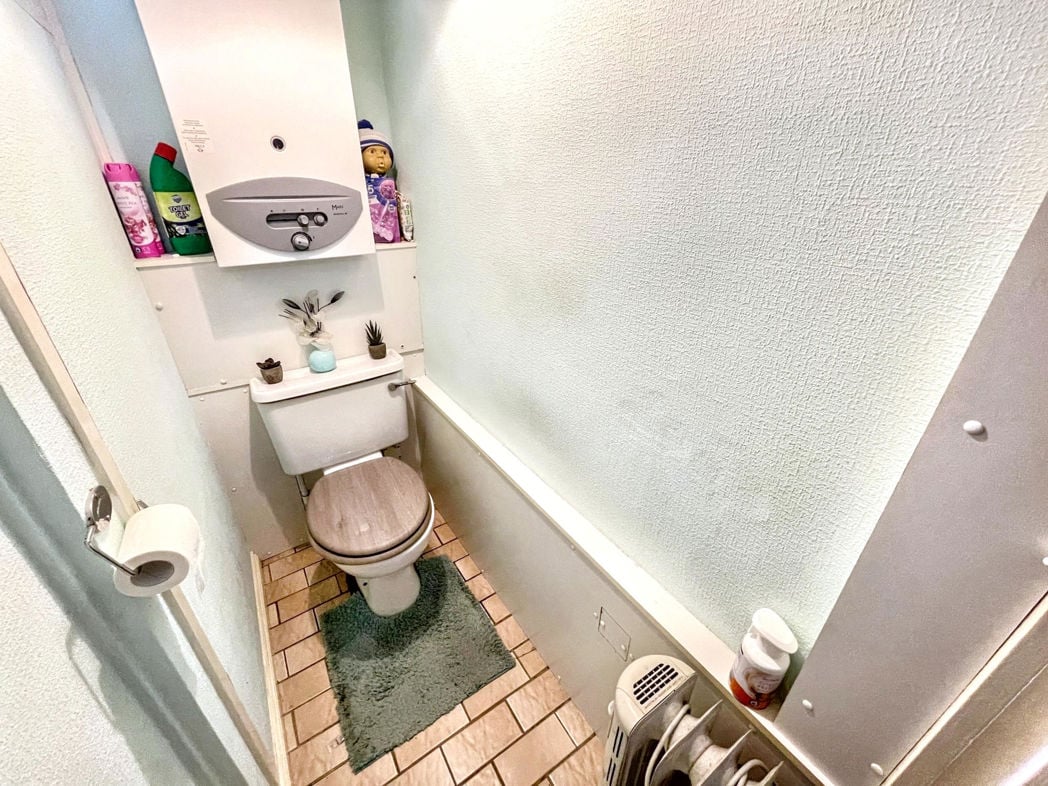 Property image 6 of 14