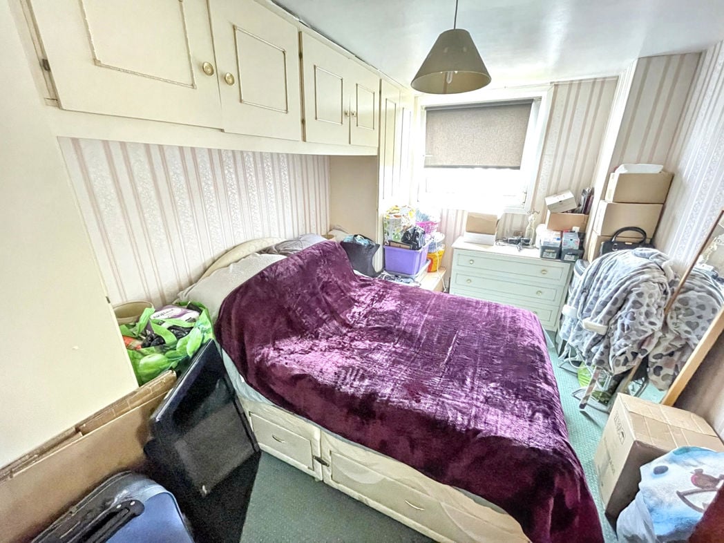Property image 7 of 14