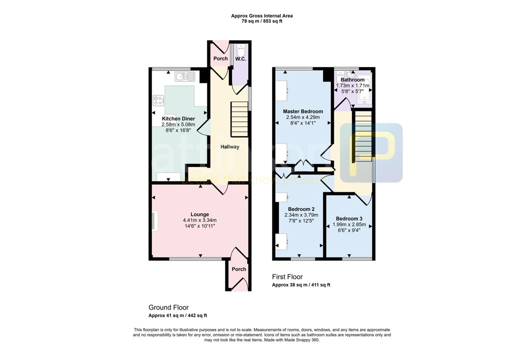 Property image 2 of 14
