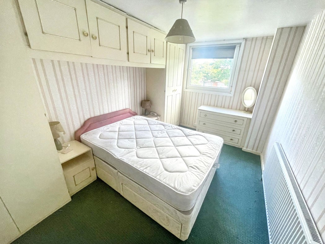 Property image 7 of 14