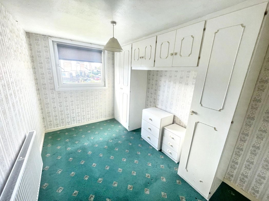 Property image 8 of 14