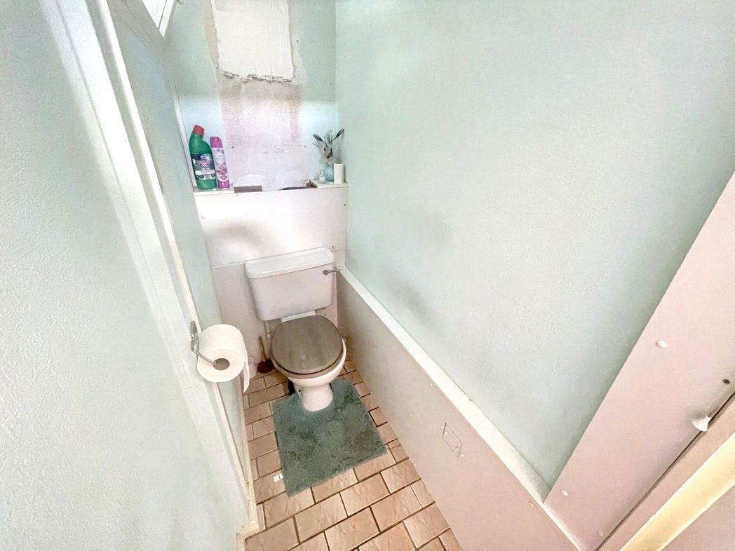 Property image 6 of 14