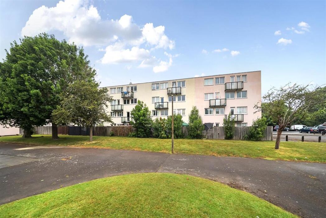 Property image 12 of 13