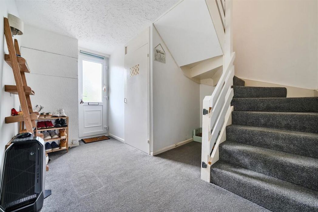 Property image 7 of 13