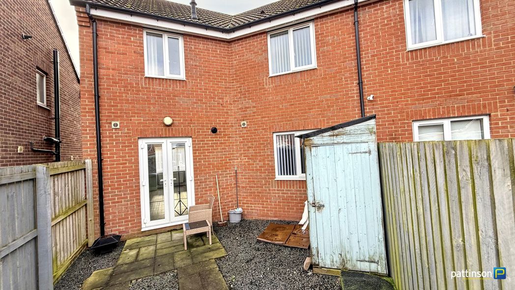 Property image 11 of 11