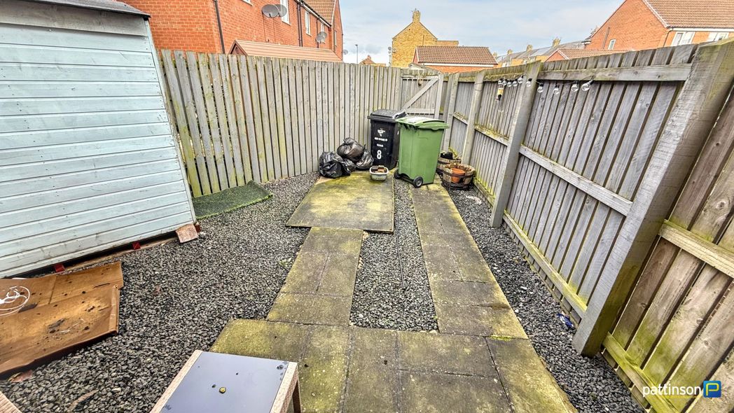 Property image 10 of 11