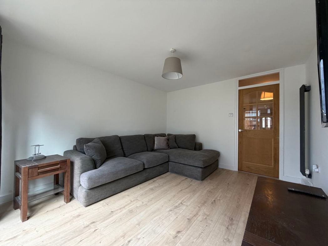 Property 1