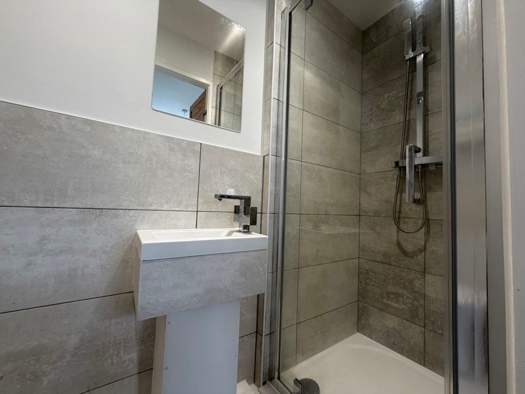 Property 5