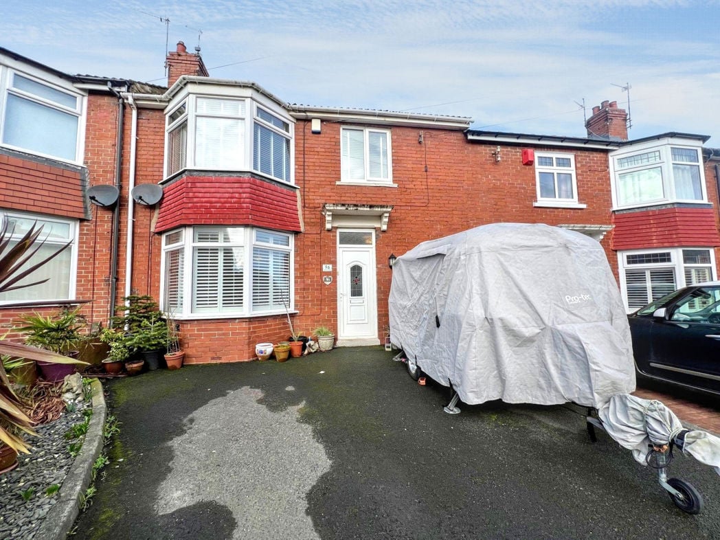 Property image 1 of 11