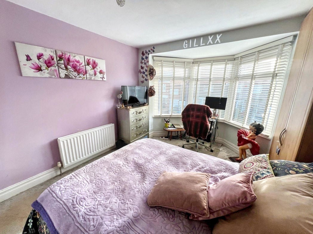 Property image 10 of 11