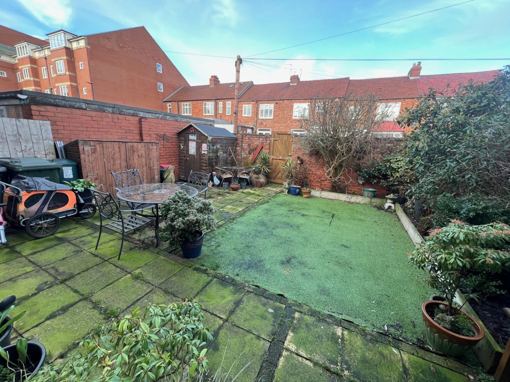 Property image 11 of 11