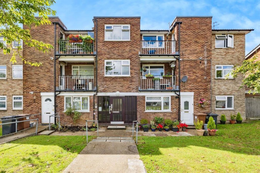 Property image 1 of 13