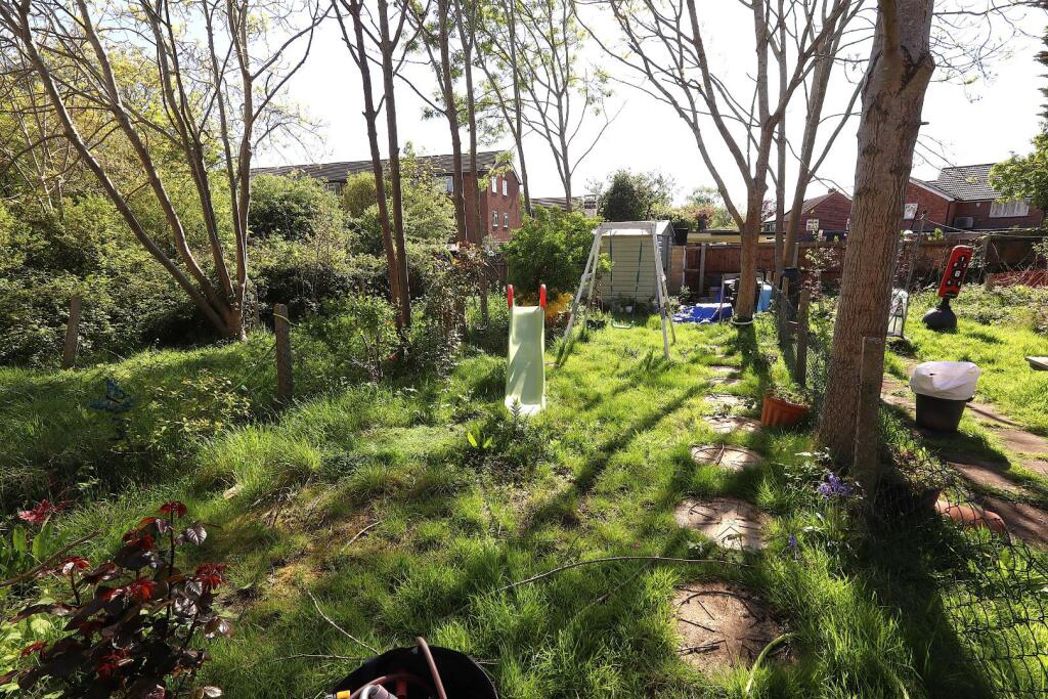 Property image 3 of 13