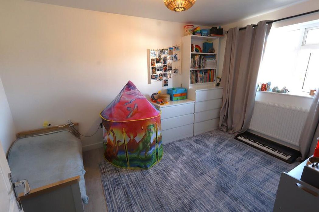 Property image 7 of 13
