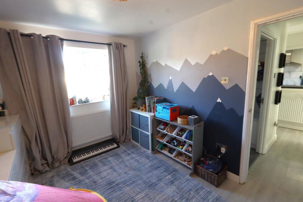 Property image 13 of 13