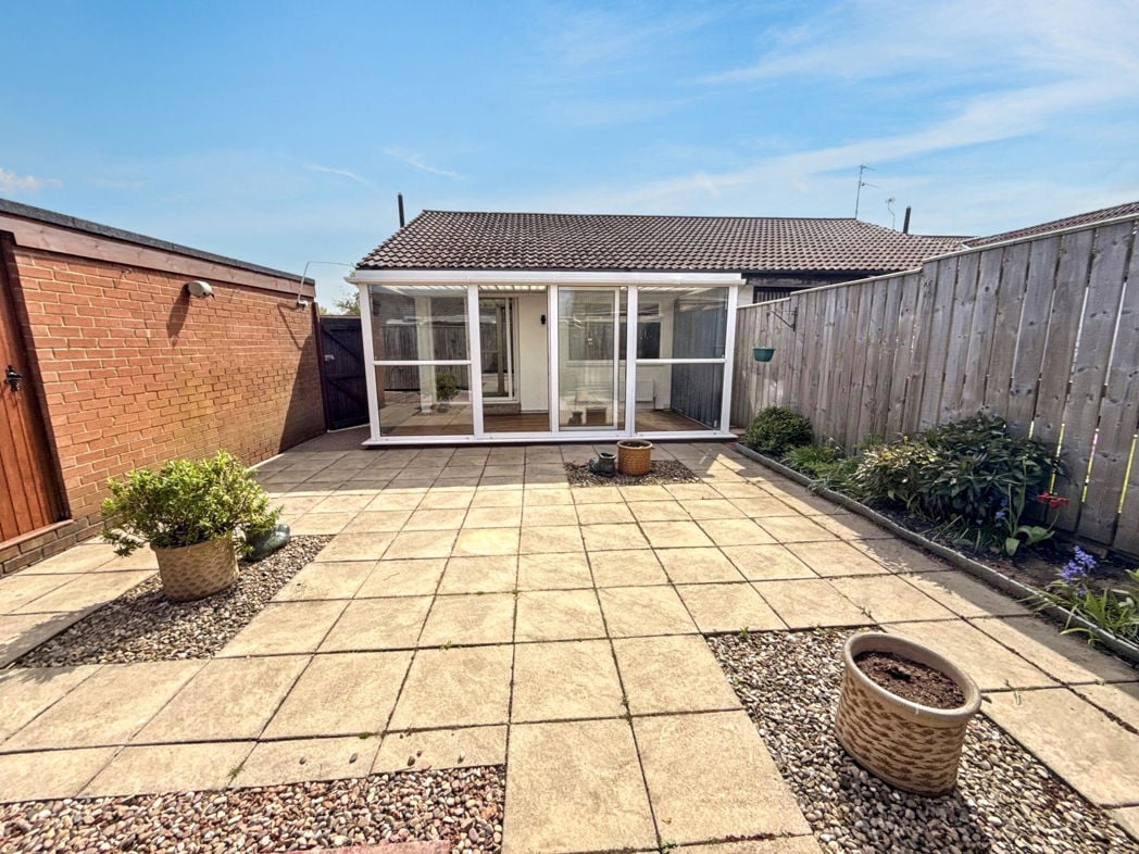 Property image 19 of 19