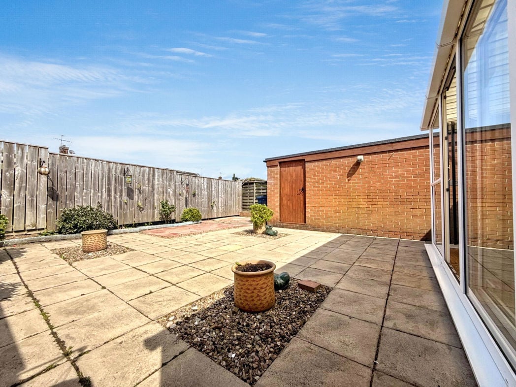 Property image 18 of 19